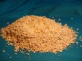 Oatmeal