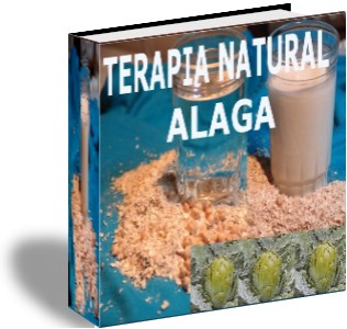 Natural Therapy