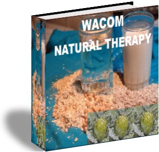 Natural Health