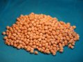 Chickpeas